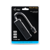 i-Tec C31HUB404 USB-C 4-Port Hub