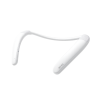 Sony SRS-NB10 Neckband Bluetooth Speaker Charcoal