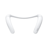 Sony SRS-NB10 Neckband Bluetooth Speaker Charcoal