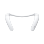 Sony SRS-NB10 Neckband Bluetooth Speaker Charcoal