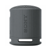 Sony SRS-XB100 Portable Wireless Speaker Black