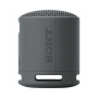 Sony SRS-XB100 Portable Wireless Speaker Black