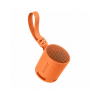 Sony SRS-XB100 Portable Wireless Speaker Orange