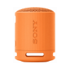 Sony SRS-XB100 Portable Wireless Speaker Orange