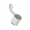 Sony SRS-XB100 Portable Wireless Speaker Gray