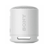 Sony SRS-XB100 Portable Wireless Speaker Gray