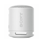 Sony SRS-XB100 Portable Wireless Speaker Gray