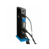 i-Tec U3 HDMI DVI Docking Station UK PLUG