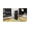 i-Tec U3 HDMI DVI Docking Station UK PLUG