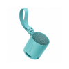 Sony SRS-XB100 Portable Wireless Speaker Blue
