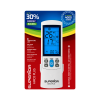 Superior Control Airco Plus Universal Remote