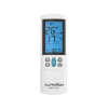 Superior Control Airco Plus Universal Remote