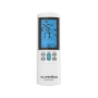 Superior Control Airco Plus Universal Remote