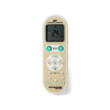 Superior Universal Remote Control Aircon