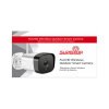 Superior Full HD Wireless Indoor Smart Camera