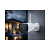 Superior Full HD Wireless Indoor Smart Camera