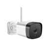 Superior Full HD Wireless Indoor Smart Camera