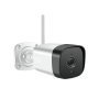 Superior Full HD Wireless Indoor Smart Camera
