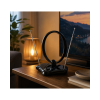 Superior Indoor TV Antenna