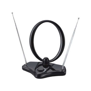 Superior Indoor TV Antenna