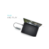 i-Tec C31METAL G3 USB-C 3-Port Hub