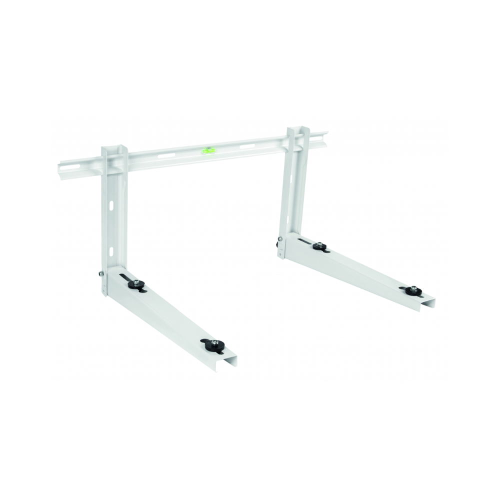 Air Fix Pro Universal Air Conditioner Wall Bracket