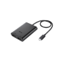 i-Tec C31DUAL4KHDMI USB-C Dual 4K HDMI Adapter