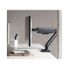 Superior 17-32" Universal Monitor Mount Pro Single