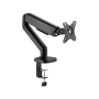 Superior 17-32" Universal Monitor Mount Pro Single