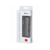 i-Tec C31MBPADA USB-C Adapter for MacBook Pro/Air