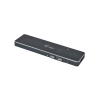 i-Tec C31MBPADA USB-C Adapter for MacBook Pro/Air