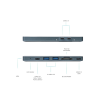 i-Tec C31MBPADA USB-C Adapter for MacBook Pro/Air