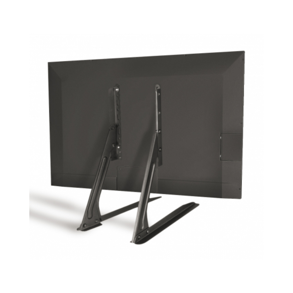 Superior 23"-70" Table Top TV Stand