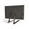 Superior 23"-70" Table Top TV Stand