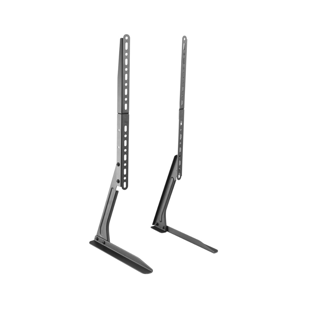 Superior 23"-70" Table Top TV Stand