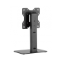 Superior 23"-43" Table Top TV Stand