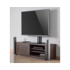 Superior 37"-70" Table Top TV Stand