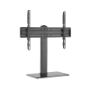 Superior 37"-70" Table Top TV Stand