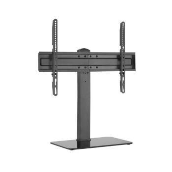 Superior 37"-70" Table Top TV Stand