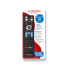 Superior Universal Remote Control for LG TVs
