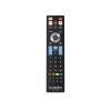 Superior Universal Remote Control for LG TVs