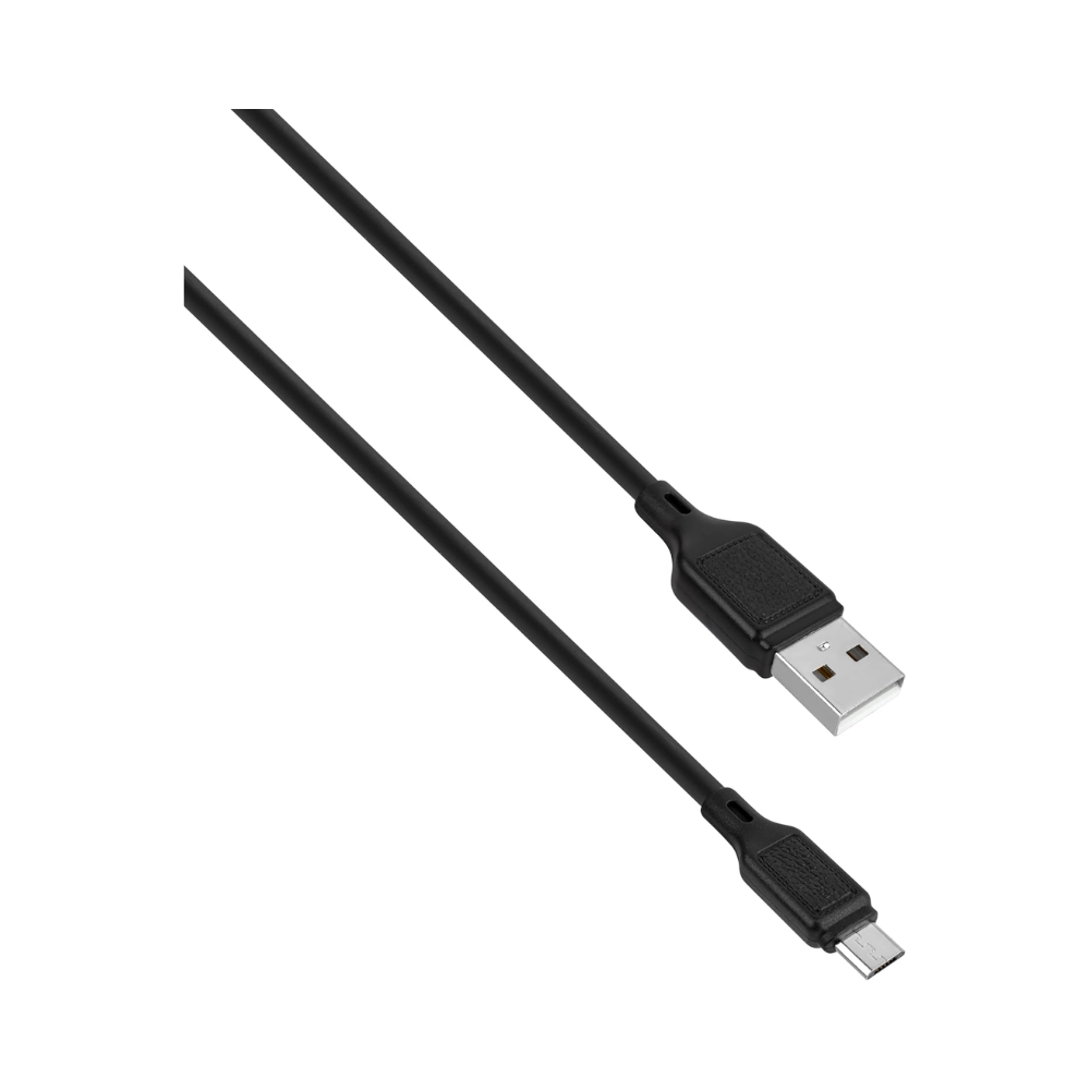 Superior Freedom USB 1-in-1 Universal Remote