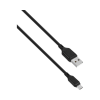 Superior Freedom USB 2-in-1 Universal Remote