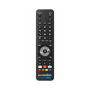 Superior Freedom USB 2-in-1 Universal Remote