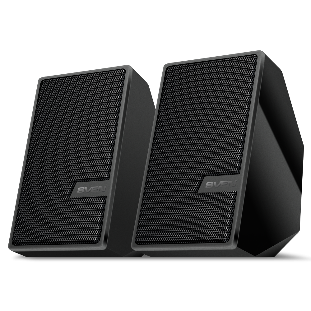 Speaker system with Bluetooth and dynamic switchable backlight