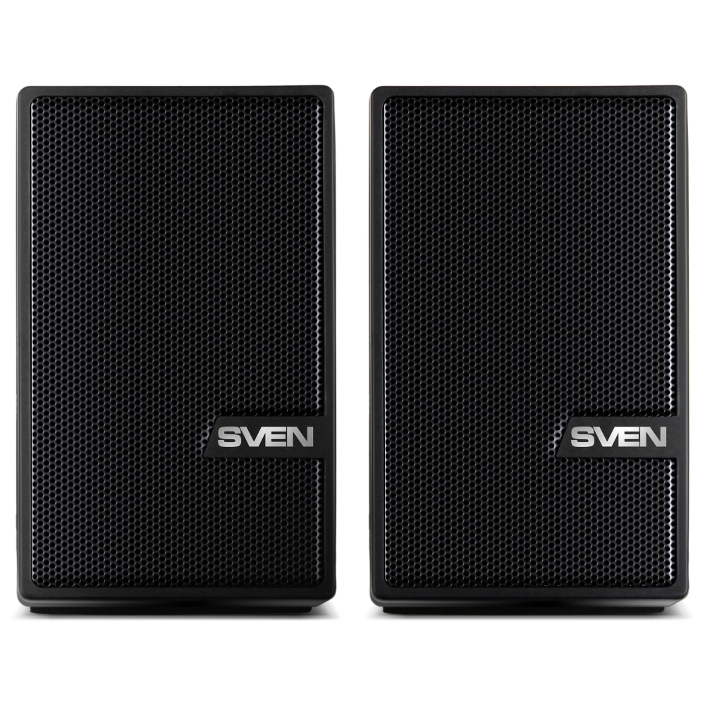 Speaker system with Bluetooth and dynamic switchable backlight