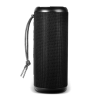 Sven Waterproof portable speaker with backlight Bluetooth USB-flash and microSD card support