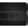 Sven Waterproof portable speaker with backlight Bluetooth USB-flash and microSD card support