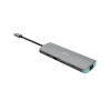 i-Tec C31 Nano Dock with LAN and PD