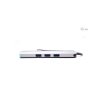 i-Tec C31 Nano Dock with LAN and PD